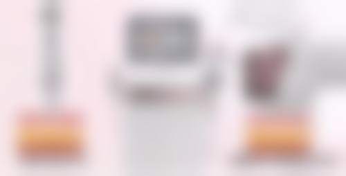 面上、中 1/3 皮肤松弛面部除皱术式选择