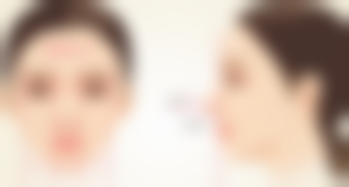 瘦脸针多少钱一次