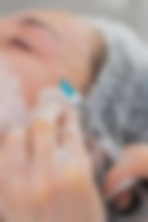 【聊城青悦整形医院诊疗设备：】