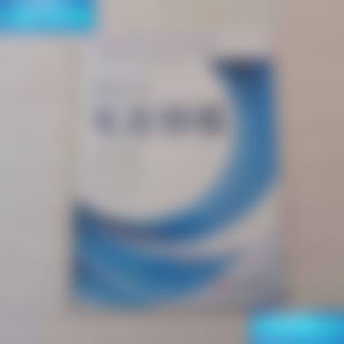 【深圳大麦植发医院（原科发源）怎么预约挂号?】