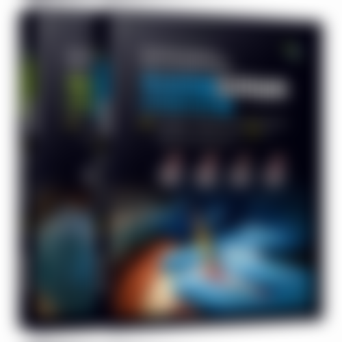 【许嘉铭医生口碑】