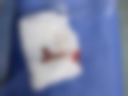 【日本庆友整形外科医院核心优势：】