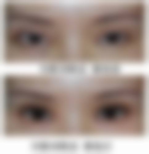 【孙佩妤医生执业信息】