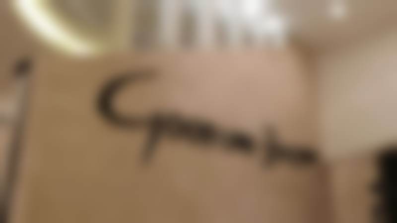 【崔德浩医生荣誉资质】