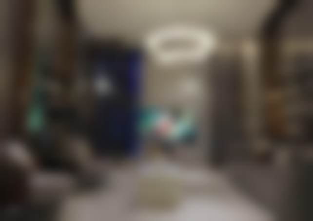 【雷状医生执业信息：】