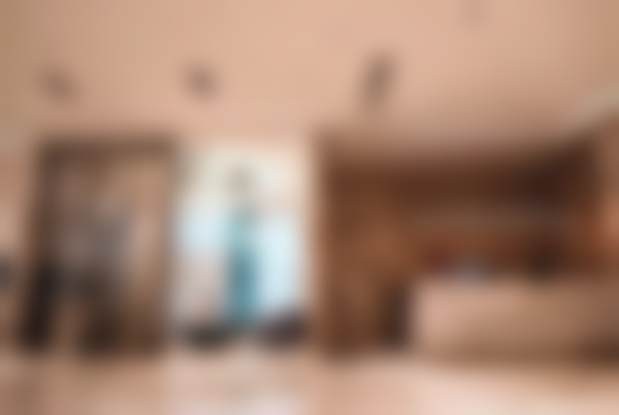 【雷状医生擅长项目：】