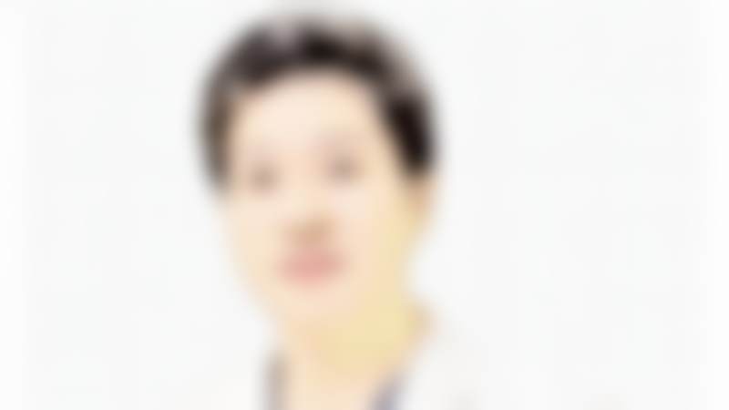 【崔德浩医生擅长项目】