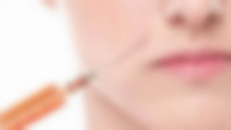 【崔德浩医生执业信息】