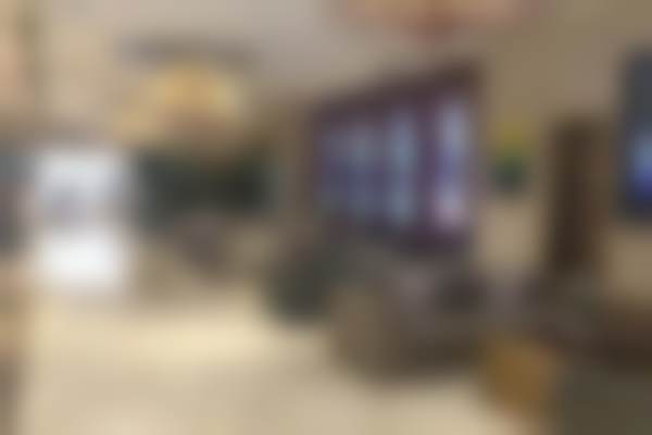 2026西安艺星医疗美容医院宋蔚1收费标准合理吗？