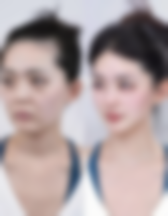 【大连九铭医疗美容诊所特色项目：】