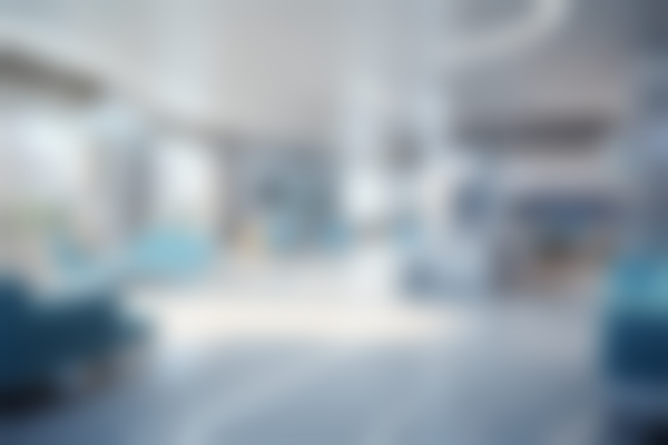 兰州锦华医院整形科