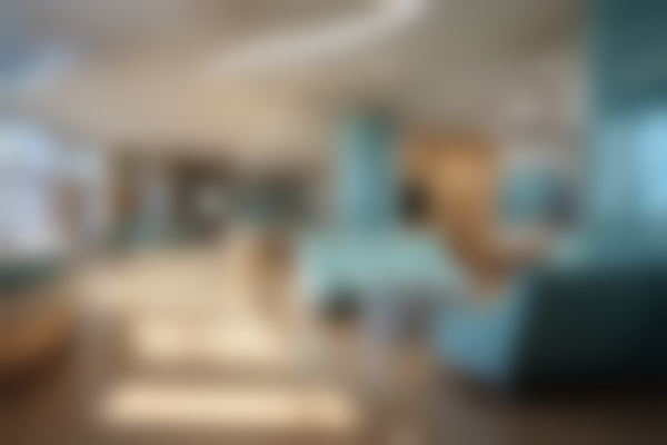 深圳大麦植发医院（原科发源）