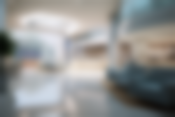 日本庆友整形外科医院