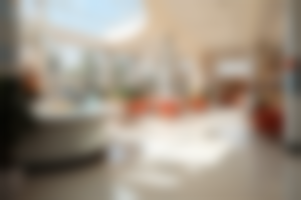 日照市中医医院整形美容与皮肤病科