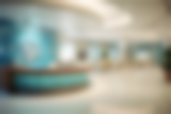 杭州香格里拉整形外科门诊部