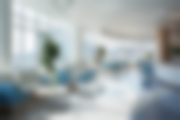 大连九铭医疗美容诊所