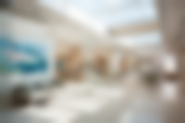 聊城青悦整形医院