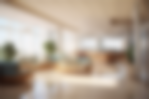 天津雍禾美度医疗美容诊所