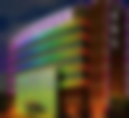 【王锦医生擅长项目】