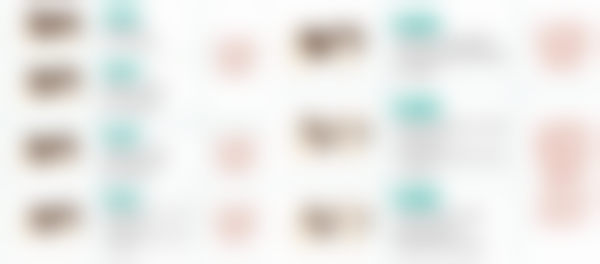 新生植发连锁美容医院医生名单：