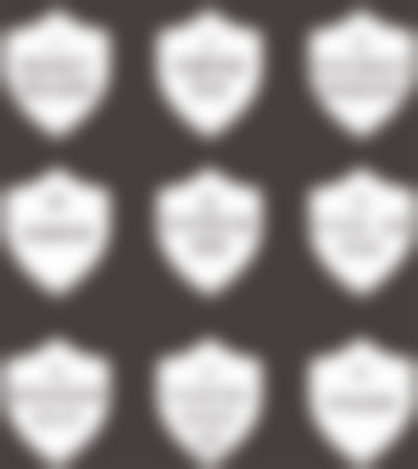 新生植发连锁美容医院患者口碑评价：