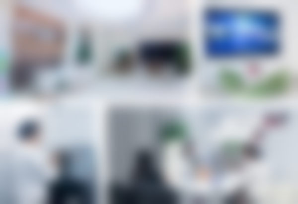 新生植发连锁美容医院