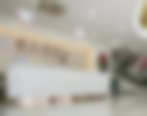 新生植发连锁美容医院怎么预约挂号?