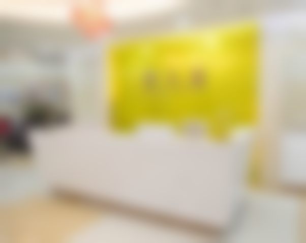 新生植发连锁美容医院地址：