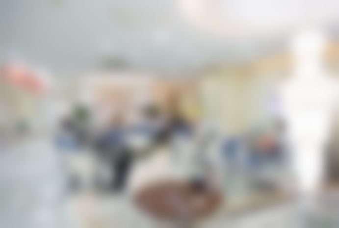 新生植发连锁美容医院特色项目：