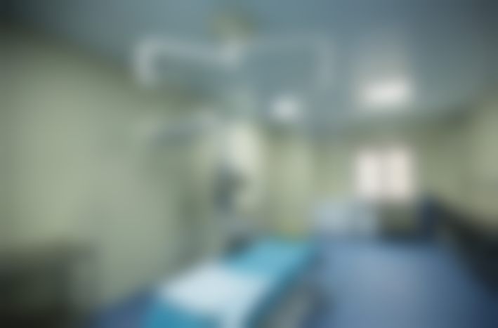 新生植发连锁美容医院诊疗设备：