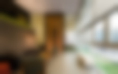 【崔哲医生荣誉资质：】