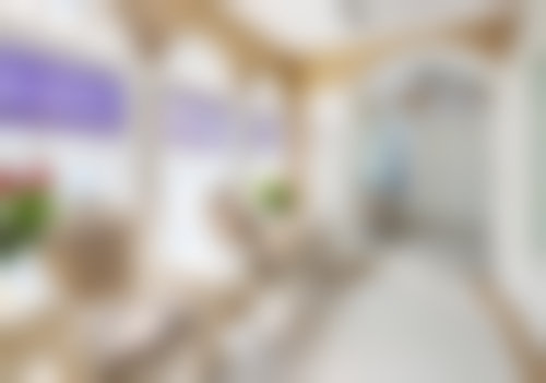 【邓娟娟医生技术特点】