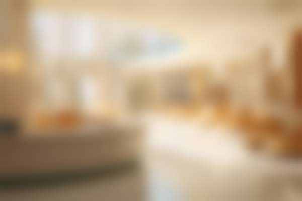 兰州市城关区人民医院