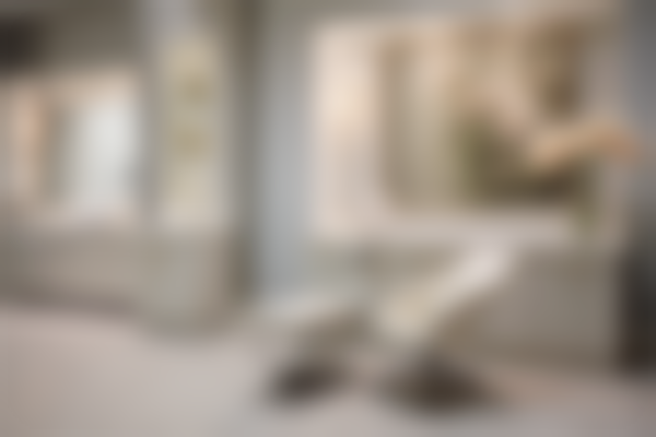 湖南长沙爱薇尔整形医院