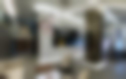 【崔哲医生技术特点：】