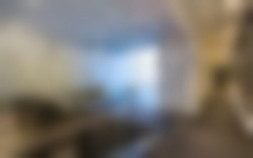 【崔哲医生擅长项目：】