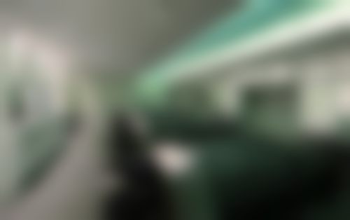 【崔哲医生怎么预约挂号？】