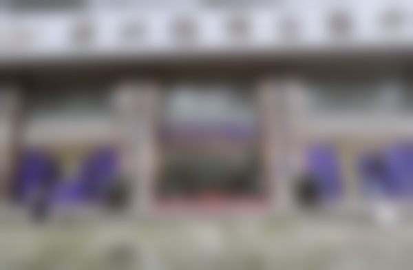 【张鹏磊医生口碑怎么样？】