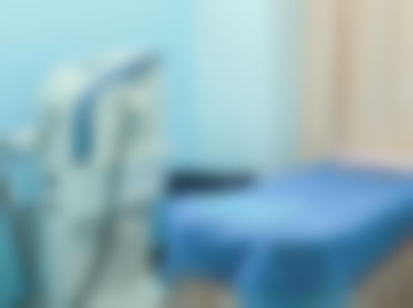 【张鹏磊医生技术特点：】