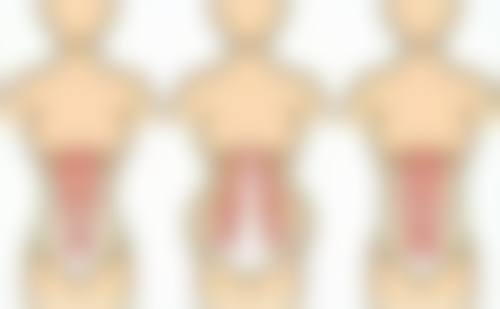 玻尿酸丰太阳穴可能存在的风险