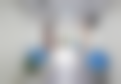 【肖萍医生怎么预约挂号？】