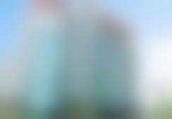 【肖萍医生荣誉资质：】