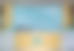 【肖萍医生技术特点：】