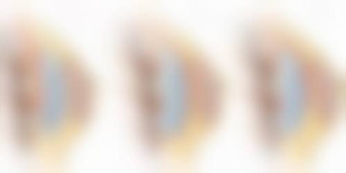 嘴一直嘟囔着是什么毛病