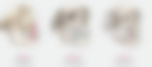 种植头发管多长时间？揭秘种植头发效果持久的秘诀，3大关键因素让你拥有5 - 10年浓密秀发！ 