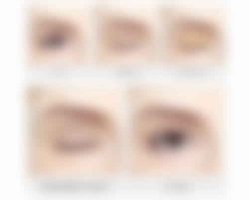 嘴巴总是嘟着的怎么办