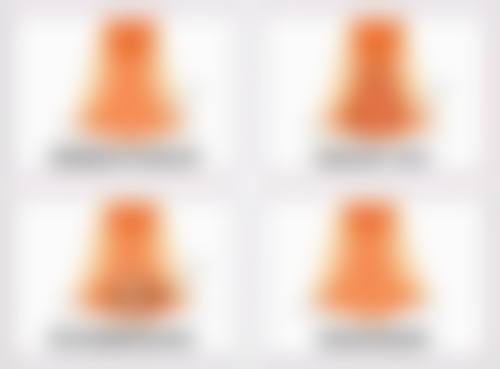 打一针瘦脸多少钱前后照片