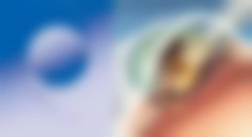 种植头发能生长吗