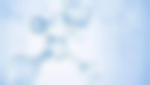 打瘦脸针能维持多久