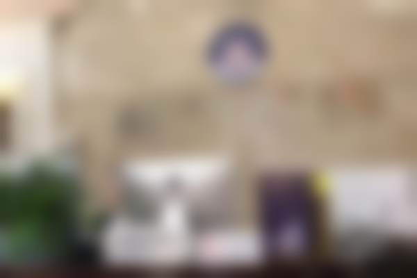 【邓娟娟医生执业信息】